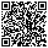QR Code for Lynagh Roland and Associates in Barnesville, PA 18214