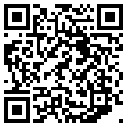 QR Code for Gregg Shirtmakers in Philadelphia, PA 19140