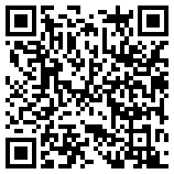 QR Code for Made in Brazil Brazilian Steakhouse in Allentown, PA 18101