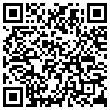 QR Code for Magic Relaxation in Selinsgrove, PA 17870