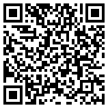 QR Code for Maica Manufacturing in Pittsburgh, PA 15235