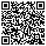 QR Code for Main Line Gutter Service in Havertown, PA 19083
