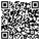 QR Code for Lash Mate in Paoli, PA 