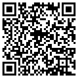 QR Code for Mainland Local Locksmith in Mainland, PA 19451