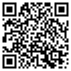 QR Code for Mandees in Huntingdon Valley, PA 19006
