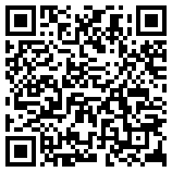 QR Code for Marcus Elliott D in Easton, PA 18045