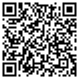 QR Code for Mariani's Gourmet Foods in Pittsburgh, PA 15201
