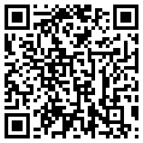 QR Code for Marion Purcell Rn in Girardville, PA 17935