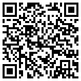 QR Code for Jon Marshall Atty in Philadelphia, PA 19111
