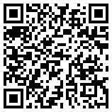 QR Code for Massages by Linda Massage Studio in Bloomsburg, PA 17815