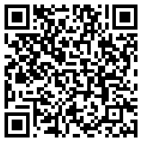 QR Code for Master Louis Marvil in Newtown Square, PA 19073