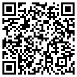 QR Code for Maximum Security Self Storage in Waymart, PA 18472