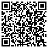 QR Code for Mccauley Celin Eyecare Associates in Wexford, PA 15090