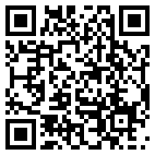 QR Code for Mccello Design in Ardmore, PA 19003