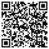 QR Code for Mcfadden Architects in Chester Heights, PA 19017