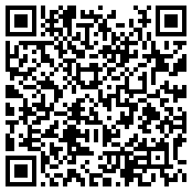 QR Code for Mcgavin Fredrick G Attorney 610 376-9742 in Reading, PA 19601