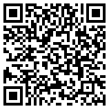 QR Code for Mcginnis's Shannan P in Yardley, PA 19067