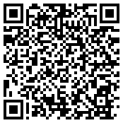 QR Code for McKean County Visiting Nurse Association Of Brmc in Smethport, PA 16749
