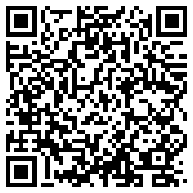 QR Code for MC Lallen Const Ruction in Erie, PA 16509
