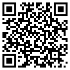 QR Code for Brian Bricker in Chambersburg, PA 17202
