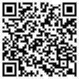 QR Code for Meals On Wheels in Beaver, PA 15009