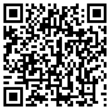 QR Code for The Medicine Shoppe in Latrobe, PA 15650