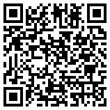 QR Code for Medigroup Inc in Philadelphia, PA 19103