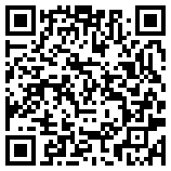 QR Code for Merchants Bank Main Office in Bangor, PA 18013