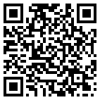 QR Code for Michael Demeo in North Versailles, PA 15137
