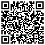 QR Code for L Grimes Michael DMD in Monroeville, PA 15146
