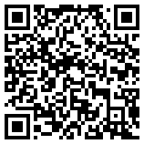 QR Code for Michael Lelli in Philadelphia, PA 19147