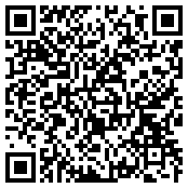 QR Code for Michael's Heating & Air Conditioning in Bristol, PA 19007