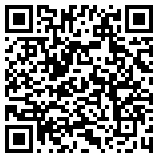 QR Code for Mid-County Benefits in Springfield, PA 19064