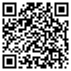 QR Code for Milsop Mark E in Pittsburgh, PA 15219