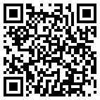 QR Code for Mister Chubby's in Philadelphia, PA 19136