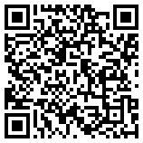 QR Code for Misty Meadow Farm in Ulster, PA 18850