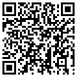 QR Code for Adelita Mexican Taqueria & Restaurant in Philadelphia, PA 19147