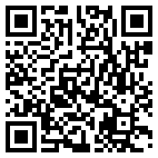QR Code for Molyneaux - Shorooms: in Pittsburgh, PA 15203