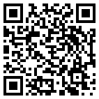 QR Code for Moosic Lakes in Lake Ariel, PA 18436