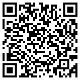 QR Code for Mountain Side Tree Service in Lehighton, PA 18235