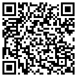 QR Code for Mr Key in Marcus Hook in Marcus Hook, PA 19061