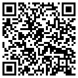 QR Code for Mr Lock & Key Devault PA in Devault, PA 19432