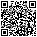 QR Code for MT Effort Service Center in Effort, PA 18330