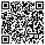 QR Code for Munley Law Personal Injury Attorneys in Philadelphia, PA 19103