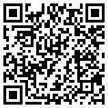 QR Code for Murphy's Plumbing & Heating in Holmes, PA 19043