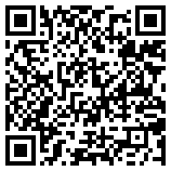 QR Code for My Data Simplified in Doylestown, PA 18902