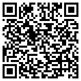 QR Code for Monroe S Myers Dds in Northumberland, PA 17857