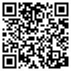 QR Code for My Linen Service in HOWARD, PA 16841