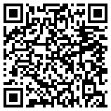 QR Code for Nasevich Michael in Philadelphia, PA 19115