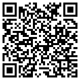 QR Code for New Image Detailing in Springfield, PA 19064